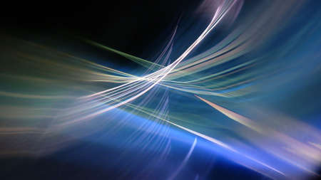 light