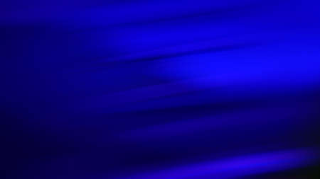 lightの写真素材