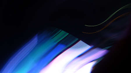 light
