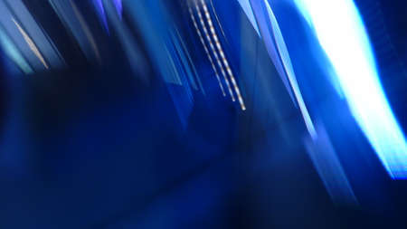 light
