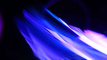 light