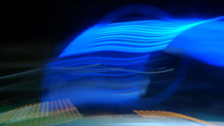 light