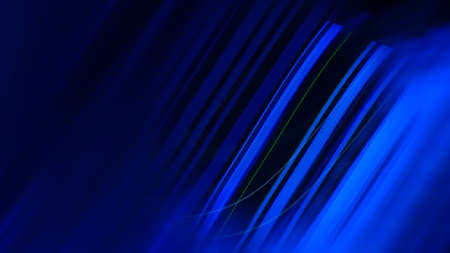 lightの写真素材