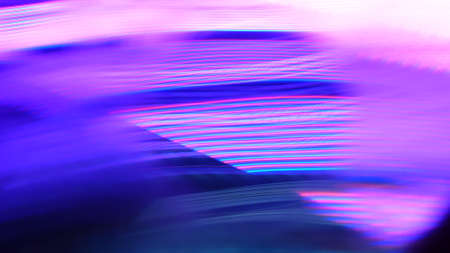 light