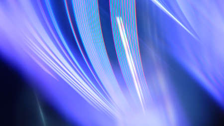 light