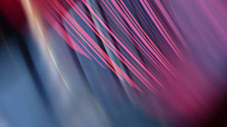 lightの写真素材