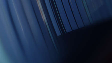 lightの写真素材