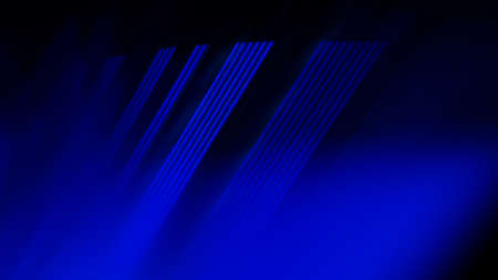 lightの写真素材