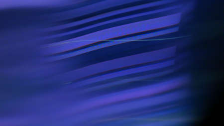 lightの写真素材