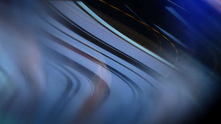 lightの写真素材