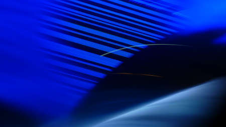 lightの写真素材