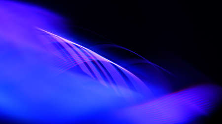 lightの写真素材