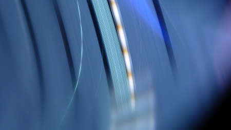 lightの写真素材