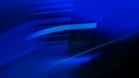 light