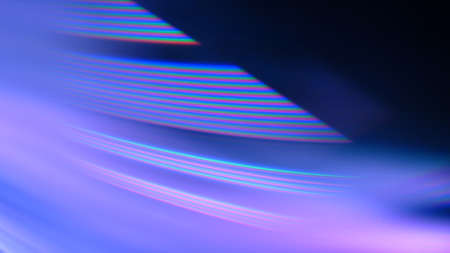 lightの写真素材