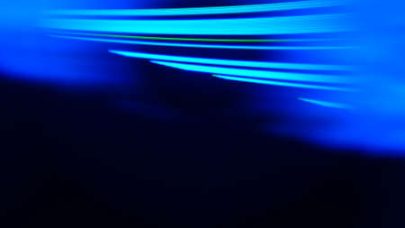 lightの写真素材