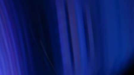 lightの写真素材