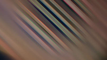 lightの写真素材