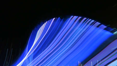 lightの写真素材