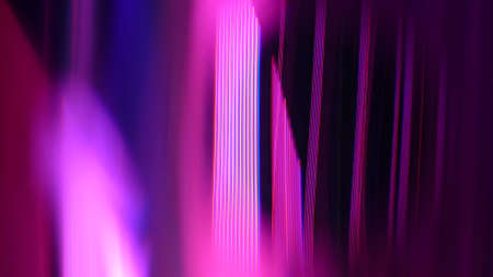 light
