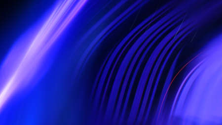 lightの写真素材