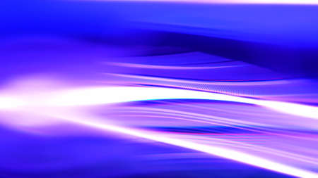 lightの写真素材