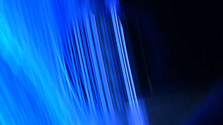 light