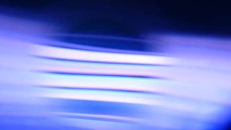 lightの写真素材