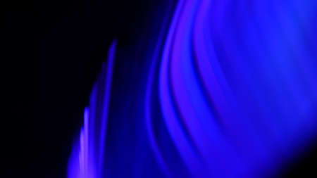 lightの写真素材