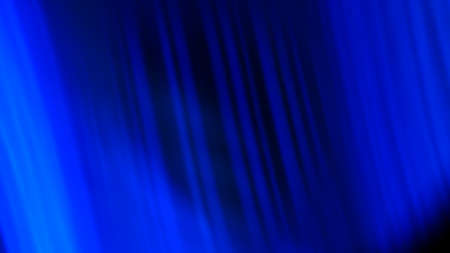 lightの写真素材