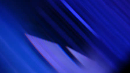 lightの写真素材