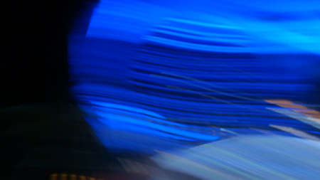 lightの写真素材
