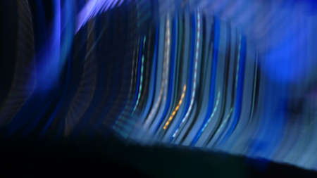 lightの写真素材