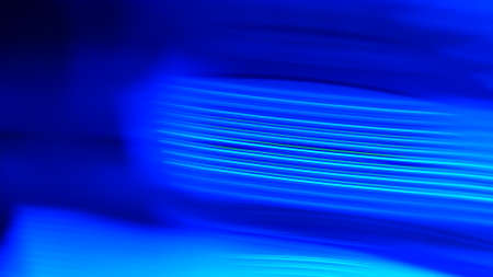 light