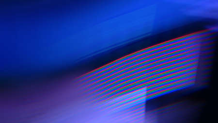 lightの写真素材