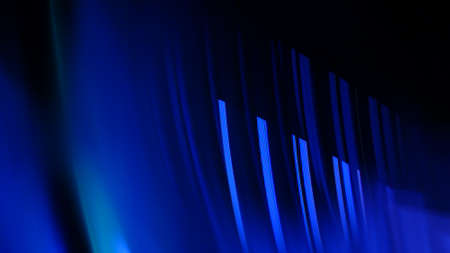 light