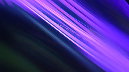 lightの写真素材