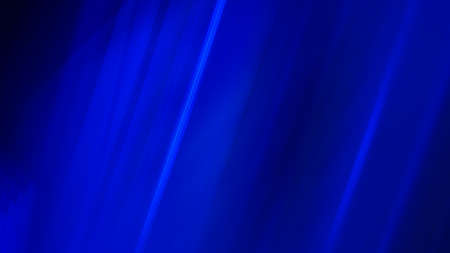 lightの写真素材