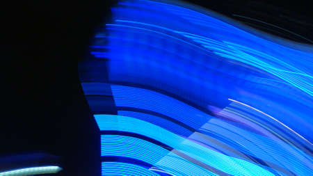 lightの写真素材