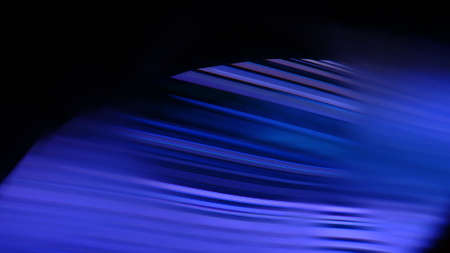 lightの写真素材