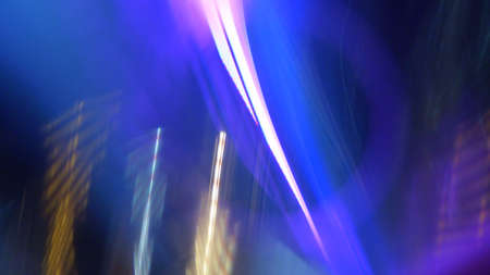 light