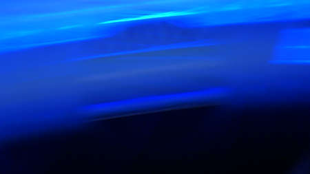 lightの写真素材