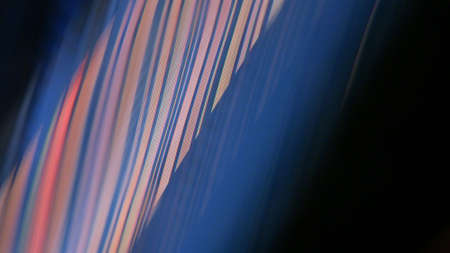 lightの写真素材