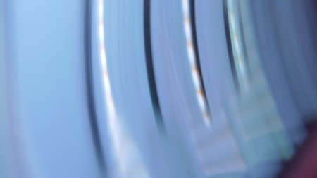 lightの写真素材