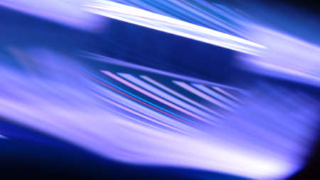 lightの写真素材