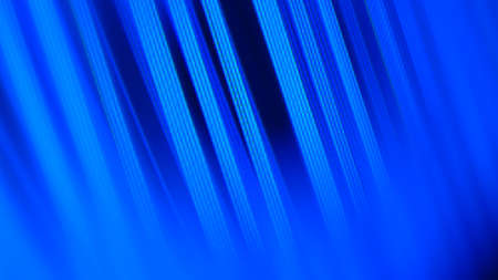 lightの写真素材