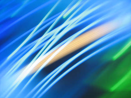 light backgroundの写真素材