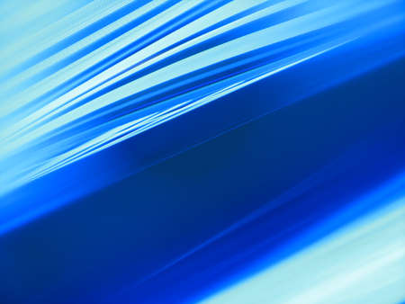 Focusable background