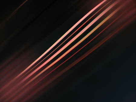 Light dance