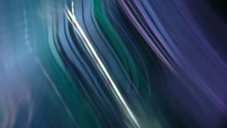Application of light effects